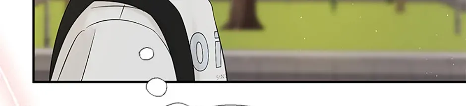 Gazing at You Chapter 51 page 116 - 