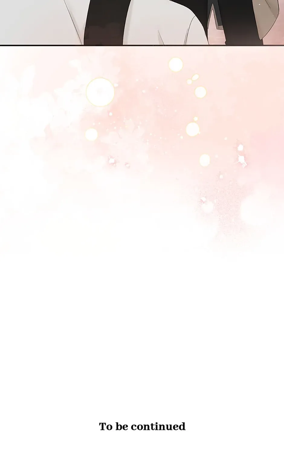 Gazing at You Chapter 51 page 121 - 