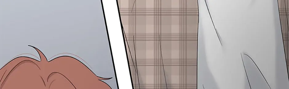 Gazing at You Chapter 51 page 20 - 