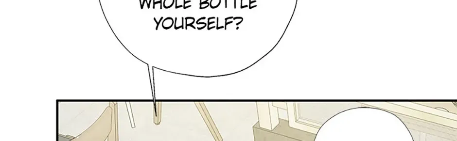 Gazing at You Chapter 51 page 24 - 