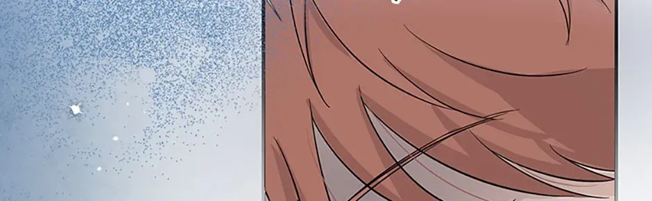 Gazing at You Chapter 51 page 28 - 