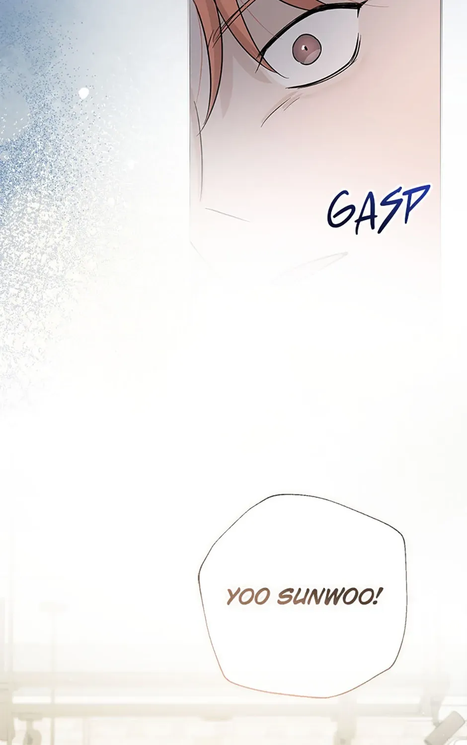 Gazing at You Chapter 51 page 29 - 