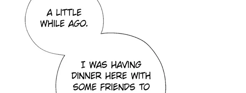 Gazing at You Chapter 51 page 36 - 