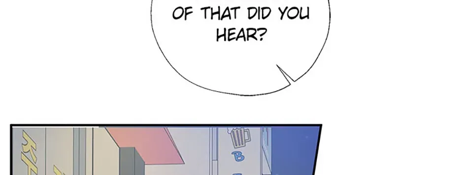 Gazing at You Chapter 51 page 38 - 