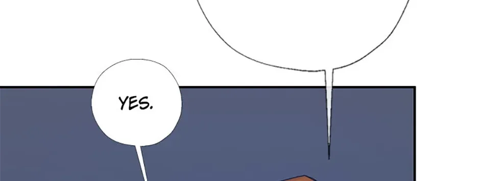 Gazing at You Chapter 51 page 44 - 
