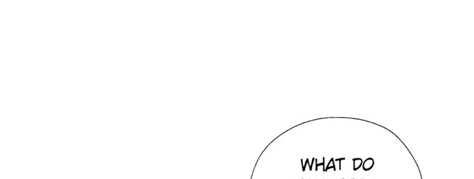 Gazing at You Chapter 51 page 46 - 