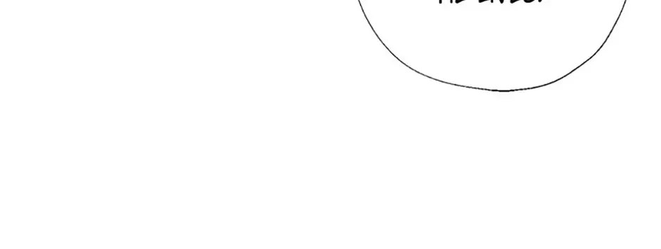 Gazing at You Chapter 51 page 48 - 