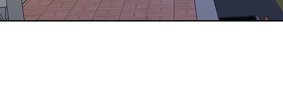 Gazing at You Chapter 51 page 52 - 