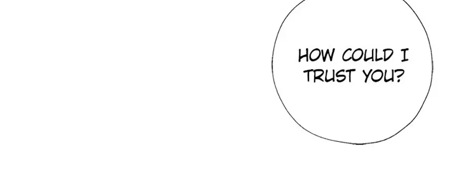 Gazing at You Chapter 51 page 54 - 