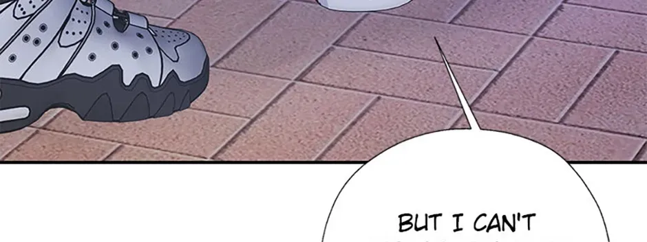 Gazing at You Chapter 51 page 58 - 