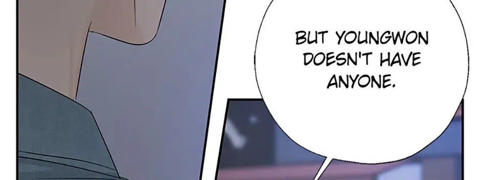 Gazing at You Chapter 51 page 60 - 