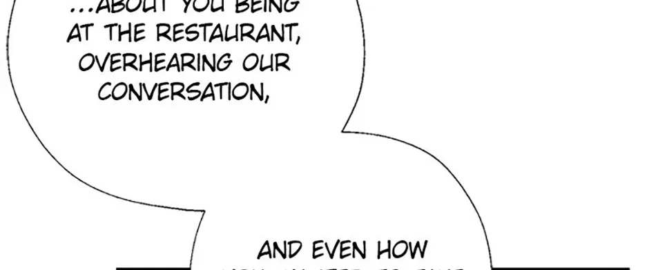 Gazing at You Chapter 51 page 66 - 