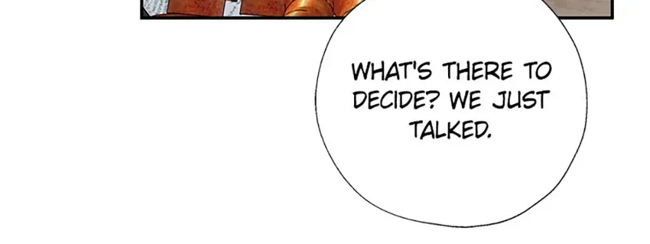 Gazing at You Chapter 51 page 8 - 
