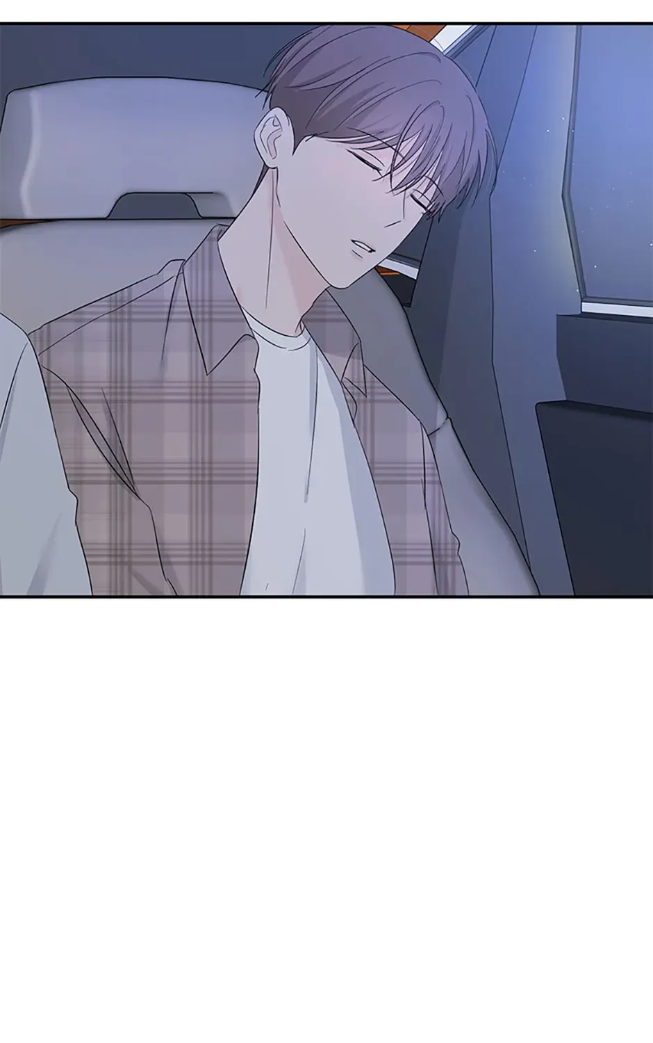 Gazing at You Chapter 51 page 73 - 