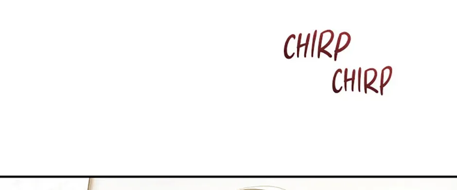 Gazing at You Chapter 51 page 74 - 