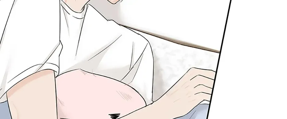 Gazing at You Chapter 51 page 78 - 