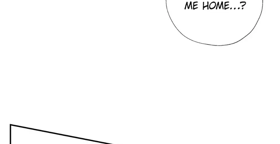 Gazing at You Chapter 51 page 82 - 