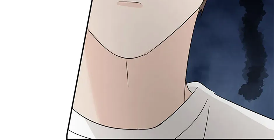 Gazing at You Chapter 51 page 84 - 