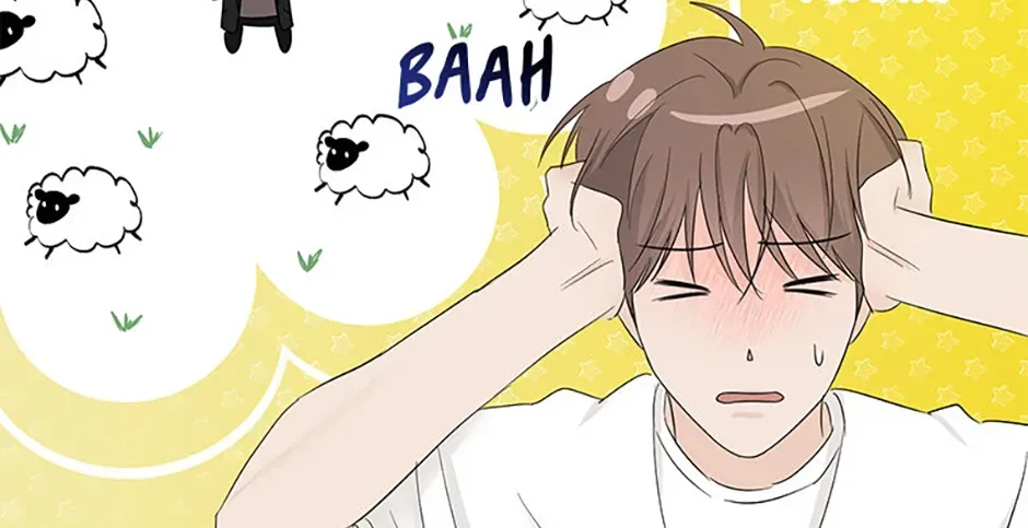 Gazing at You Chapter 51 page 90 - 