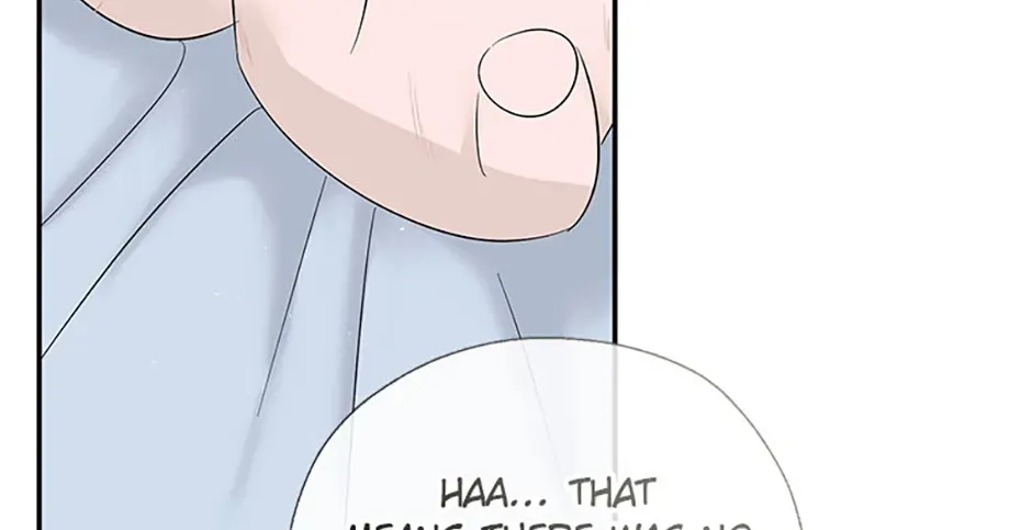 Gazing at You Chapter 51 page 92 - 
