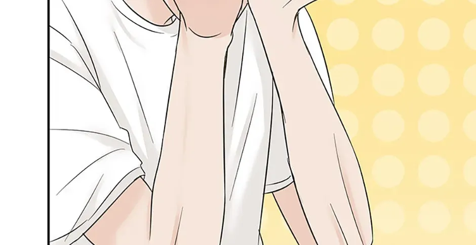 Gazing at You Chapter 51 page 94 - 