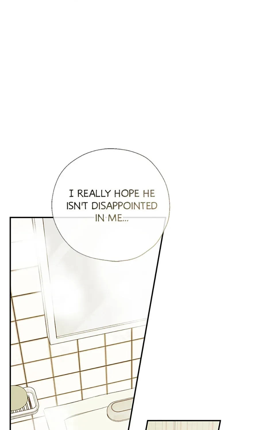 Gazing at You Chapter 51 page 99 - 