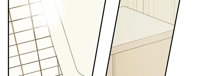 Gazing at You Chapter 51 page 100 - 