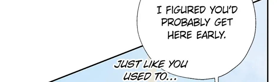 Gazing at You Chapter 52 page 2 - 