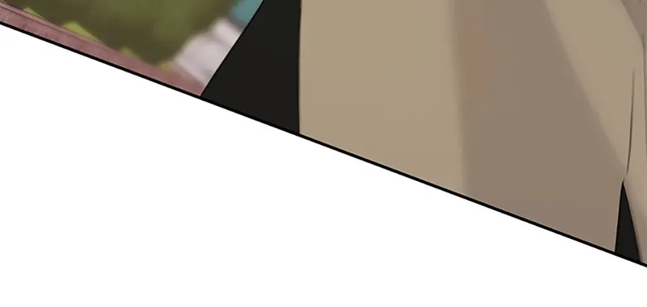 Gazing at You Chapter 52 page 102 - 