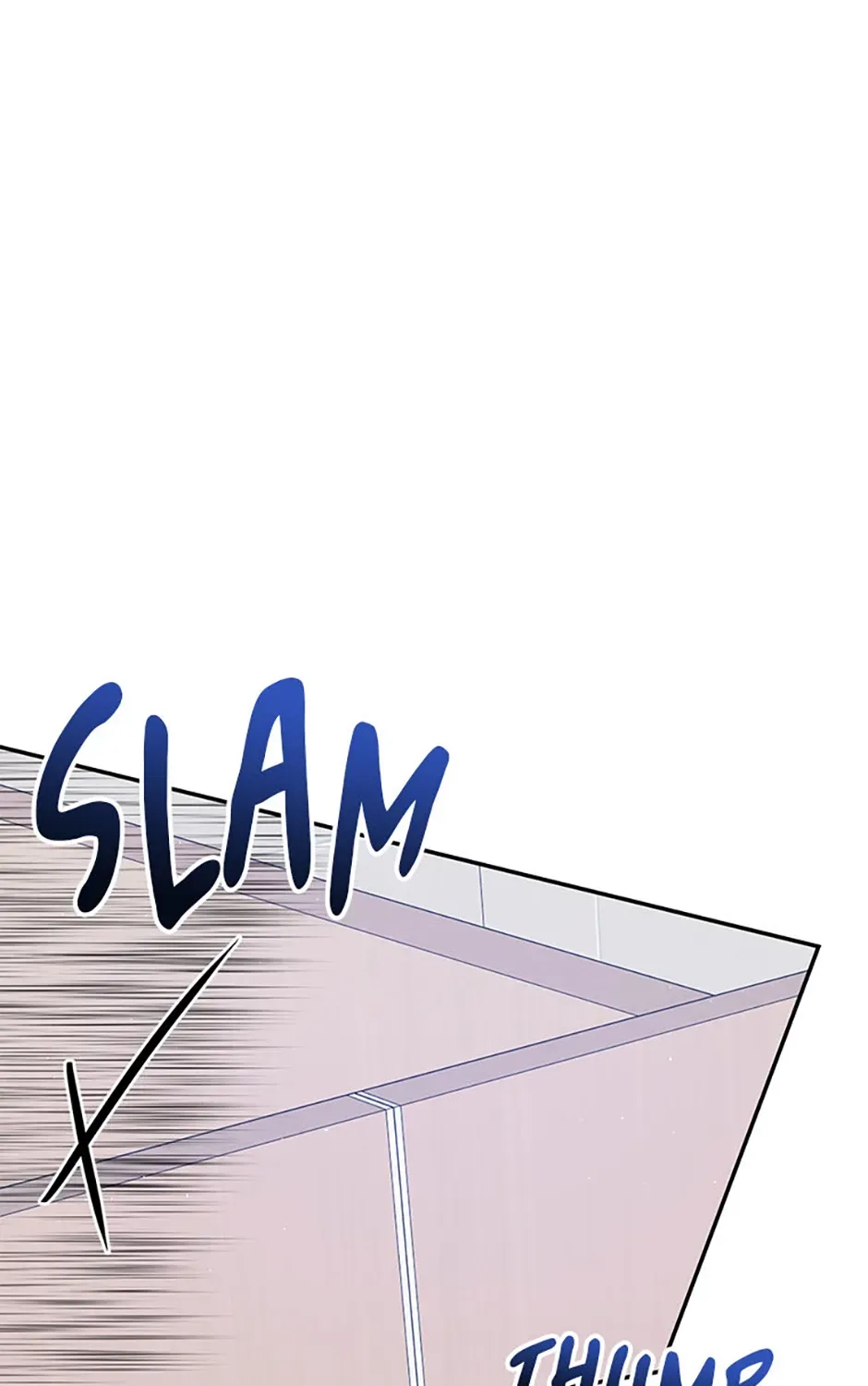 Gazing at You Chapter 52 page 103 - 