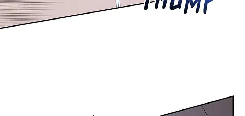 Gazing at You Chapter 52 page 104 - 