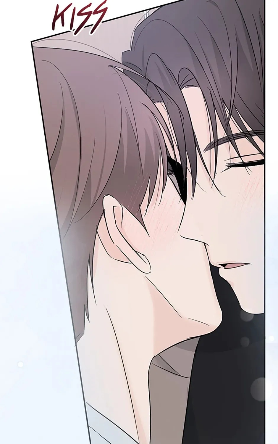 Gazing at You Chapter 52 page 105 - 