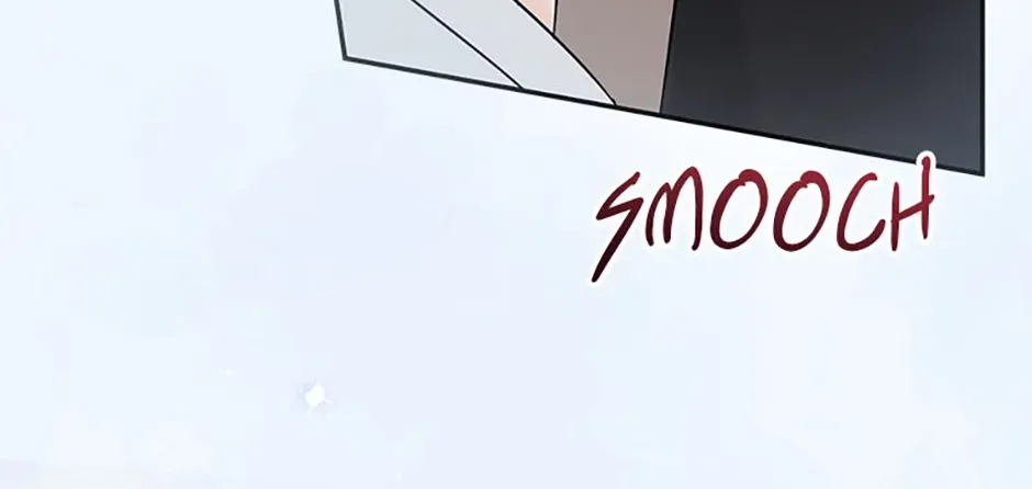 Gazing at You Chapter 52 page 106 - 