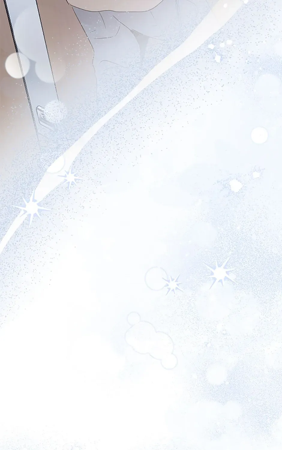 Gazing at You Chapter 52 page 109 - 