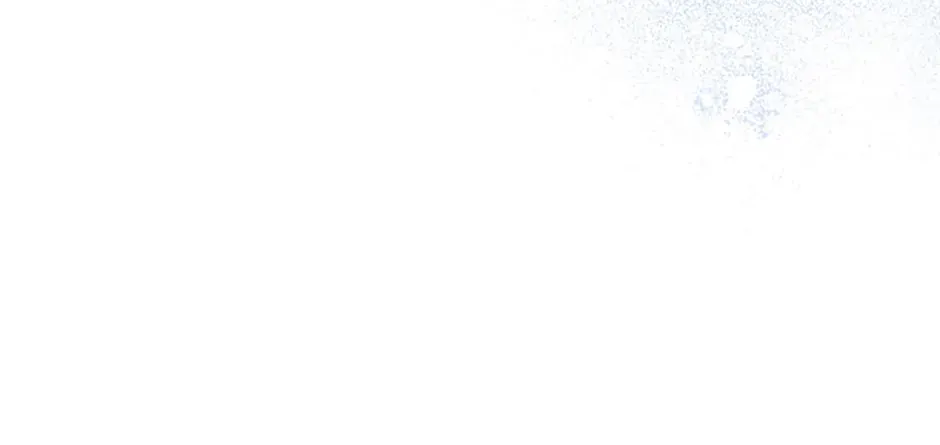 Gazing at You Chapter 52 page 112 - 