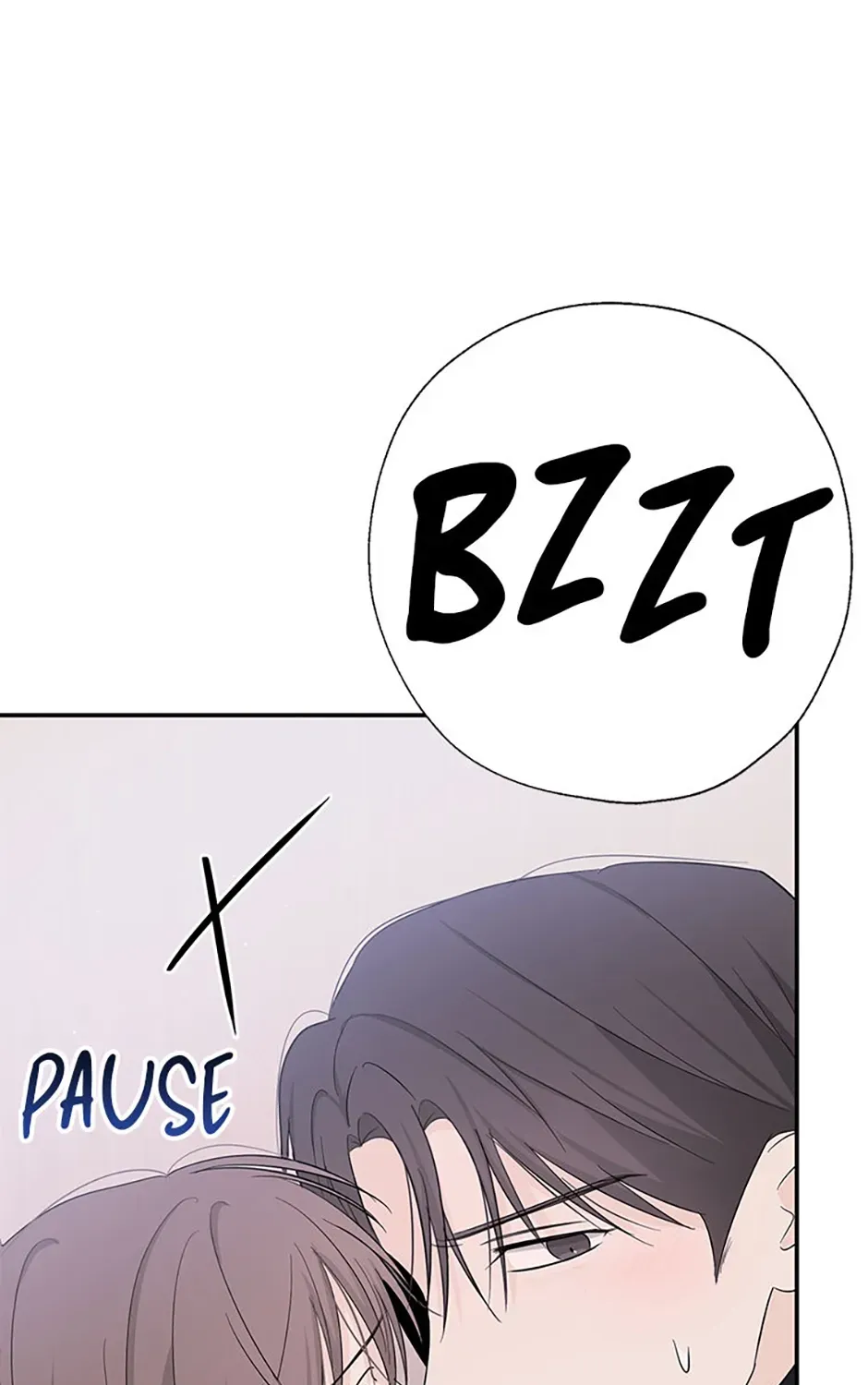 Gazing at You Chapter 52 page 113 - 