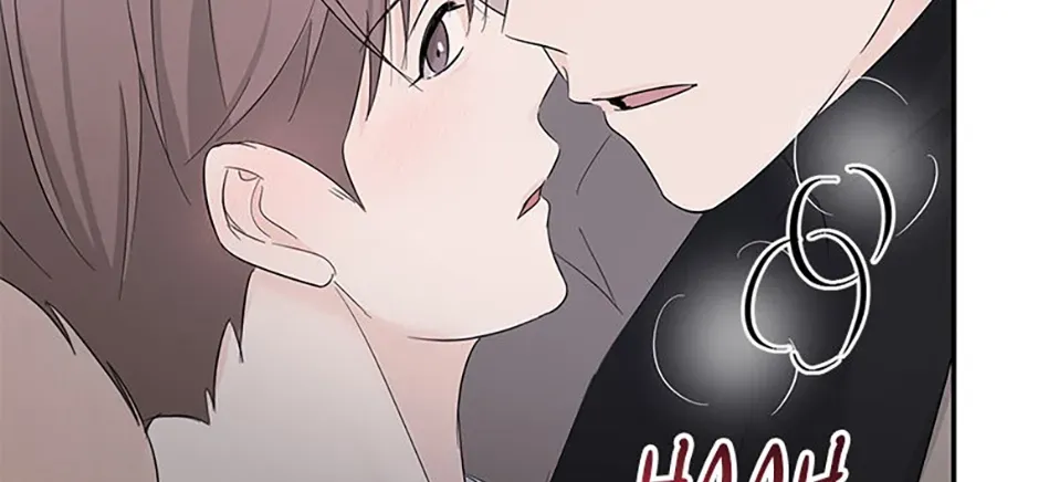 Gazing at You Chapter 52 page 114 - 