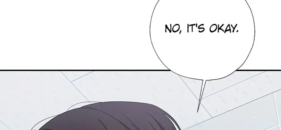 Gazing at You Chapter 52 page 118 - 