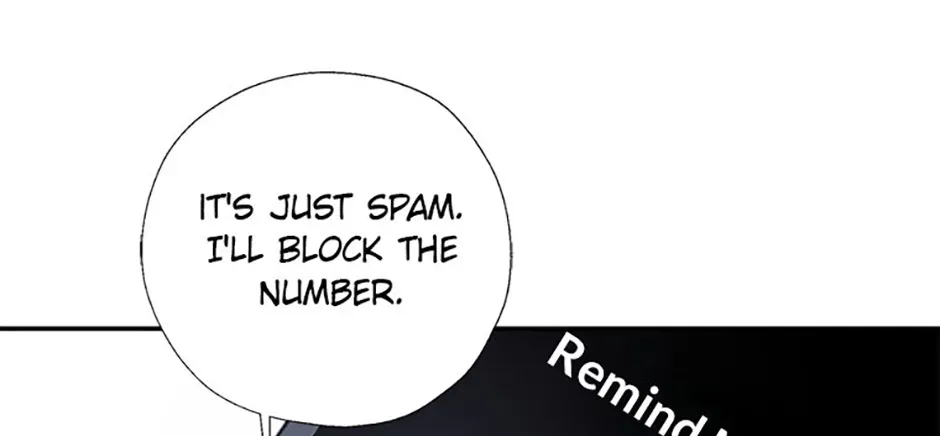 Gazing at You Chapter 52 page 120 - 