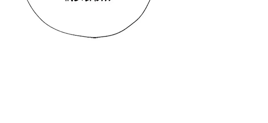 Gazing at You Chapter 52 page 124 - 