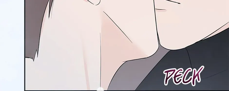 Gazing at You Chapter 52 page 126 - 