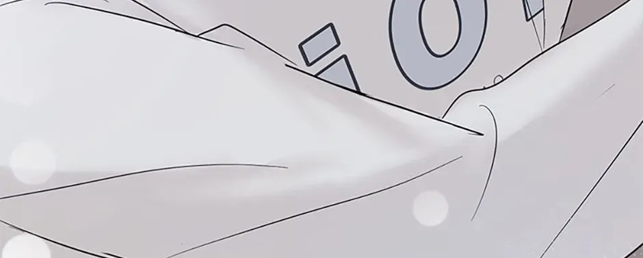 Gazing at You Chapter 52 page 128 - 