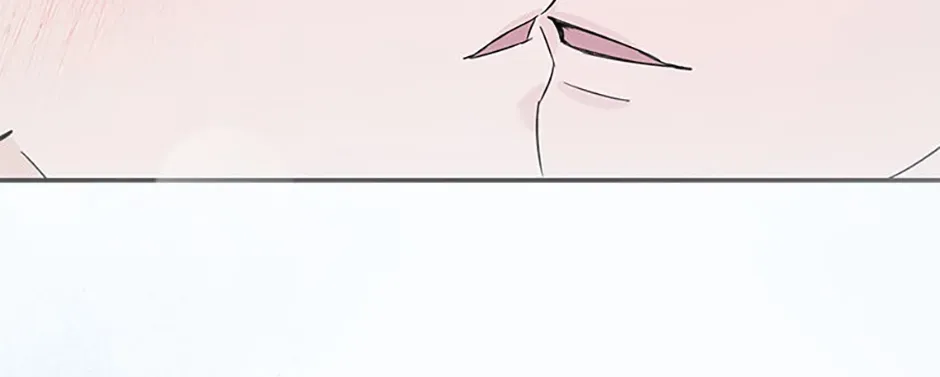 Gazing at You Chapter 52 page 130 - 