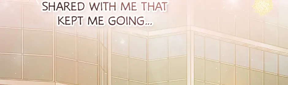 Gazing at You Chapter 52 page 14 - 