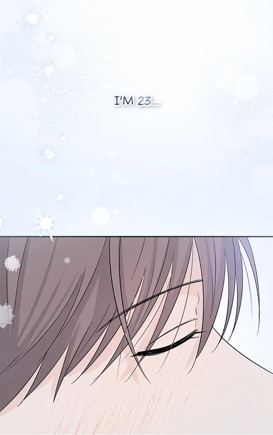 Gazing at You Chapter 52 page 131 - 