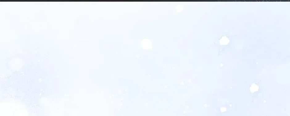 Gazing at You Chapter 52 page 132 - 
