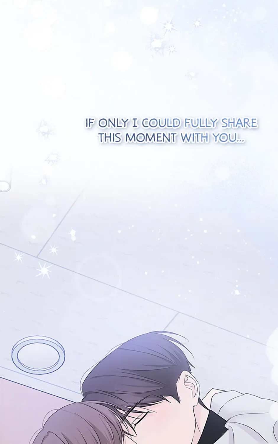 Gazing at You Chapter 52 page 133 - 