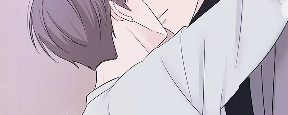 Gazing at You Chapter 52 page 134 - 