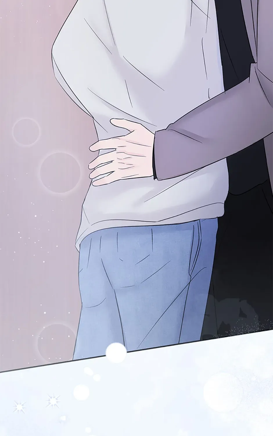 Gazing at You Chapter 52 page 135 - 