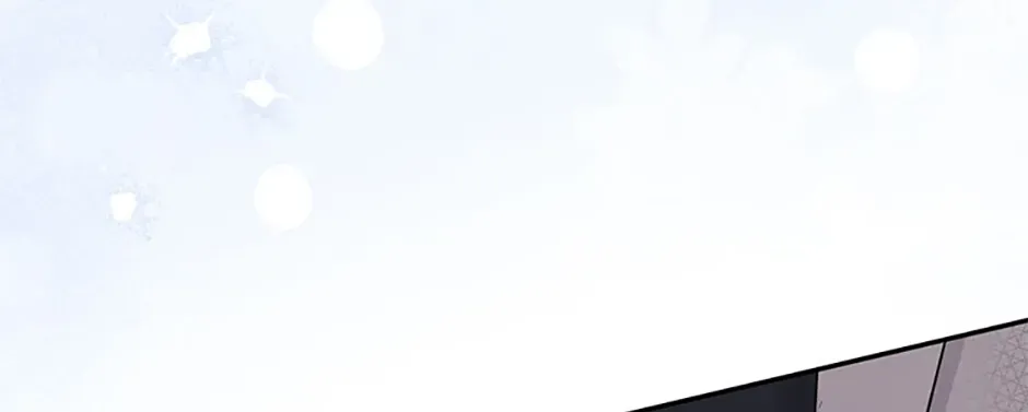 Gazing at You Chapter 52 page 136 - 